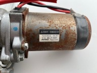 servo pump electrical Toyota PRIUS 3 III 09-15r.