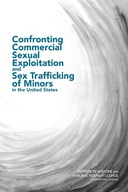 Confronting Commercial Sexual Exploitation and