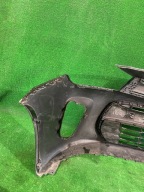 Frontstoßstange vorne KIA RIO IV NR.4200
