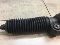 servo control FIAT STILO 1.9 JTD 37502387