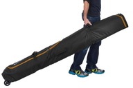 Torba pokrowiec na narty Thule RoundTrip Ski 175cm