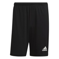 šortky adidas Squadra 21 Shorts GN5776 rXL