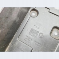 držač akumulatora OPEL INSIGNIA A 312632764