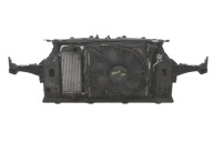 bar, wall * front HYUNDAI i40 CDRI DIESEL