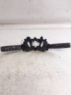 steering wheel levers and controls OPEL INSIGNIA A