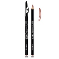 Joko Make-Up Precision Lip Liner konturówka do ust 42 P1