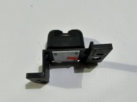 holder left bracket left roofs Chevrolet Corvette C6 Targa 2005