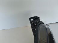 light left REFLEKTOR FORD FOCUS MK4 18- FULL LED