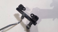 injection ramp Subaru WRX VB 2.4 2022+
