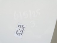 door left front left front AUDI A4 B8 LIFT LY9C KOMBI sedan