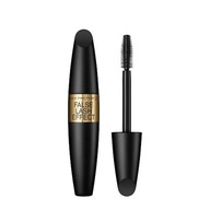 Max Factor False Lash Effect tusz do rzęs zwiększający objętość 02 P1