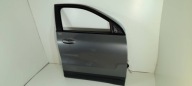 Mercedes-Benz GLA H247 2025r door front right (T20)