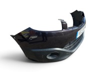 bumper front Nissan Qashqai+2 J10 facelift 2013 62022-BR10H