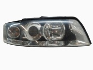 licht vorne rechts linse 8E0941004F Audi A4 II (2000-2006) B6