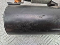 BMW 5 GT F07 528i starter 0001138058 N20B20A