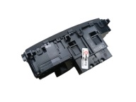 switch PANEL changes of the gear AUDI Q4 E-TRON 89A713059