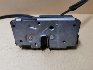 lock door left front FIAT DUCATO III 1350150080