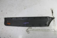 moulding left rear part A9066901962 VW CRAFTER and 06-16