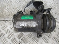 kompresor klimatizaci BMW E46 8390646