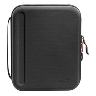 TOMTOC ETUI POKROWIEC NA TABLET 12,9" FANCY CASE ORGANIZER B06