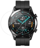 5x FOLIA HYDROZELOWA GARMIN FENIX 3 HR SAPPHIRE