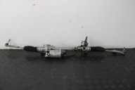 drag rod servo steering control STELVIO VELOCE 505619890