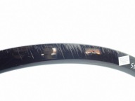 moulding of a fender right front right front VW TIGUAN III