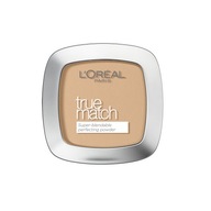 Loreal True Match puder prasowany C3