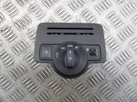 MERCEDES W447 light switch A4476891039