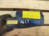 airbag airbag side right AUDI A6 C5 4B0880242J