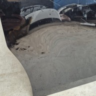 VW ID BUZZ 1T3 22- door left front front 1T3831311C