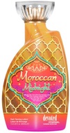 Devoted Creations Moroccan Midnight 400 ml