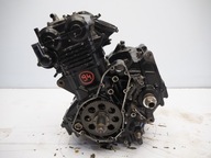 KAWASAKI 650 ER-6N 12-17 MOTOR ZÁRUKA ŠTARTOVANIA