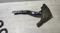 Jeep Cherokee KL 15r. 2.0d hinge bonnets left front