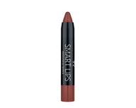 Golden Rose Smart Lips 07 3,5 g pomadka w kredce