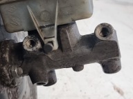 servo Servofreno OE 7700308123 OPEL MOVANO A 2.8 DTI