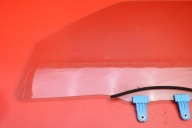 window side left front front SUZUKI IGNIS 3 III 5D HB 16-21