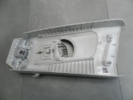 VW ARTEON Blende Abdeckung SLUPKA rechts 3G8868418