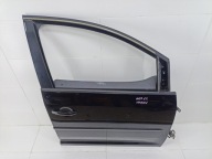 door front right side Volkswagen Touran 1 facelift 2010