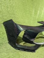 front bumper front MG ZS II 24- NR.Z9395