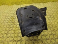 VW SHARAN a pumpa ABS 7M3614111N