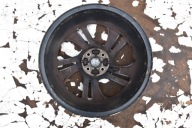 disk hliníkový OPEL 7" x 17" 4x100 ET44 13380639