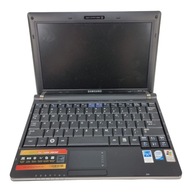 Laptop Samsung NP-NC10 (AG037)