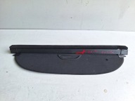 RENAULT MEGANE III 08-13 blinds boot KOMBI