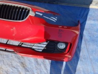 bumper front front BMW F30 F31 sedan KOMBI A75