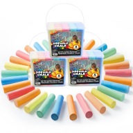 JÁRDAKRÉTA 5 SZÍN 20 DB