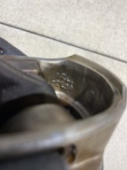 piston connecting rod 72L39A2 1.2 16V CORSA C ASTRA AGILA