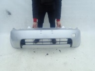 HONDA HR-V HRV 99-01 bumper front front