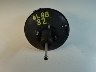 servo Servofreno SKODA OCTAVIA II 1K1614105AJ