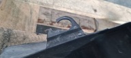 A6 C6 LIFT steering wheel, intake air right front 3.0 TDI 4F0145334J
